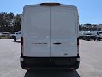 New 2026 Ford Transit 250 Medium Roof Empty Cargo Van for sale #26T066 - photo 6