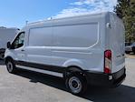 New 2026 Ford Transit 250 Medium Roof Empty Cargo Van for sale #26T066 - photo 7