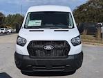 New 2026 Ford Transit 250 Medium Roof Empty Cargo Van for sale #26T066 - photo 9