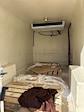 2017 Ram ProMaster 2500 High Roof FWD Refrigerated Body for sale #26T067A - photo 3