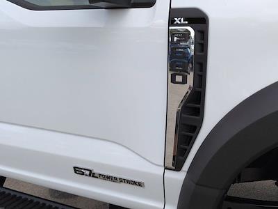 New 2026 Ford F-600 - photo 1