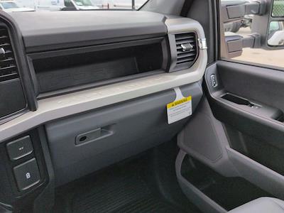 New 2026 Ford F-600 - photo 1