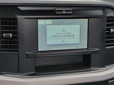 New 2026 Ford F-600 - photo 1