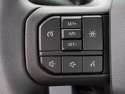 New 2026 Ford F-600 - photo 1