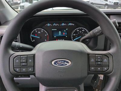 New 2026 Ford F-600 - photo 1