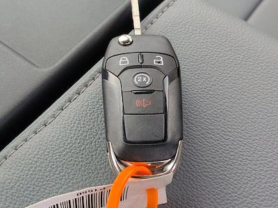 New 2026 Ford F-600 - photo 1