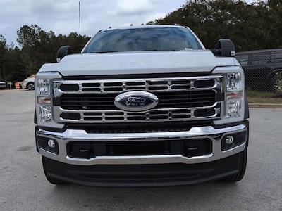 New 2026 Ford F-600 - photo 1