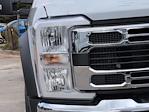 2026 Ford F-600 Regular Cab DRW 4WD Cab Chassis for sale #26T070 - photo 10