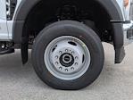 2026 Ford F-600 Regular Cab DRW 4WD Cab Chassis for sale #26T070 - photo 11