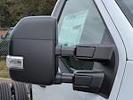 2026 Ford F-600 Regular Cab DRW 4WD Cab Chassis for sale #26T070 - photo 12