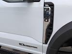 2026 Ford F-600 Regular Cab DRW 4WD Cab Chassis for sale #26T070 - photo 13