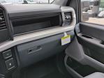 2026 Ford F-600 Regular Cab DRW 4WD Cab Chassis for sale #26T070 - photo 16