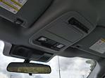 2026 Ford F-600 Regular Cab DRW 4WD Cab Chassis for sale #26T070 - photo 19