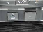 2026 Ford F-600 Regular Cab DRW 4WD Cab Chassis for sale #26T070 - photo 20
