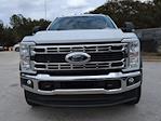 2026 Ford F-600 Regular Cab DRW 4WD Cab Chassis for sale #26T070 - photo 9