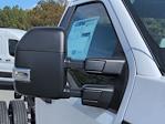 2026 Ford F-550 Regular Cab DRW 4WD Cab Chassis for sale #26T071 - photo 12