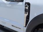2026 Ford F-550 Regular Cab DRW 4WD Cab Chassis for sale #26T071 - photo 13