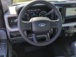 2026 Ford F-550 Regular Cab DRW 4WD Cab Chassis for sale #26T071 - photo 15
