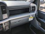 2026 Ford F-550 Regular Cab DRW 4WD Cab Chassis for sale #26T071 - photo 16