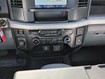 2026 Ford F-550 Regular Cab DRW 4WD Cab Chassis for sale #26T071 - photo 18