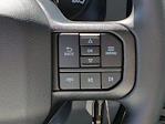 2026 Ford F-550 Regular Cab DRW 4WD Cab Chassis for sale #26T071 - photo 23