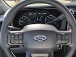 2026 Ford F-550 Regular Cab DRW 4WD Cab Chassis for sale #26T071 - photo 24