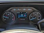 2026 Ford F-550 Regular Cab DRW 4WD Cab Chassis for sale #26T071 - photo 25