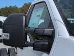 New 2026 Ford F-550 XL Regular Cab 4WD Cab Chassis for sale #26T072 - photo 11