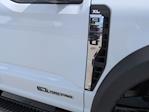 New 2026 Ford F-550 XL Regular Cab 4WD Cab Chassis for sale #26T072 - photo 12