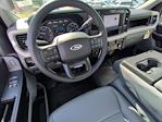 New 2026 Ford F-550 XL Regular Cab 4WD Cab Chassis for sale #26T072 - photo 13