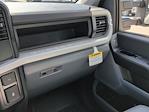 New 2026 Ford F-550 XL Regular Cab 4WD Cab Chassis for sale #26T072 - photo 15