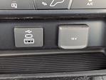 New 2026 Ford F-550 XL Regular Cab 4WD Cab Chassis for sale #26T072 - photo 19