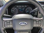 New 2026 Ford F-550 XL Regular Cab 4WD Cab Chassis for sale #26T072 - photo 23