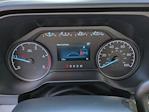 New 2026 Ford F-550 XL Regular Cab 4WD Cab Chassis for sale #26T072 - photo 24