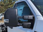 New 2026 Ford F-550 XL Regular Cab 4WD Cab Chassis for sale #26T073 - photo 11