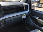New 2026 Ford F-550 XL Regular Cab 4WD Cab Chassis for sale #26T073 - photo 15