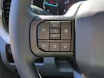 New 2026 Ford F-550 XL Regular Cab 4WD Cab Chassis for sale #26T073 - photo 21