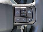 New 2026 Ford F-550 XL Regular Cab 4WD Cab Chassis for sale #26T073 - photo 22