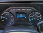 New 2026 Ford F-550 XL Regular Cab 4WD Cab Chassis for sale #26T073 - photo 24