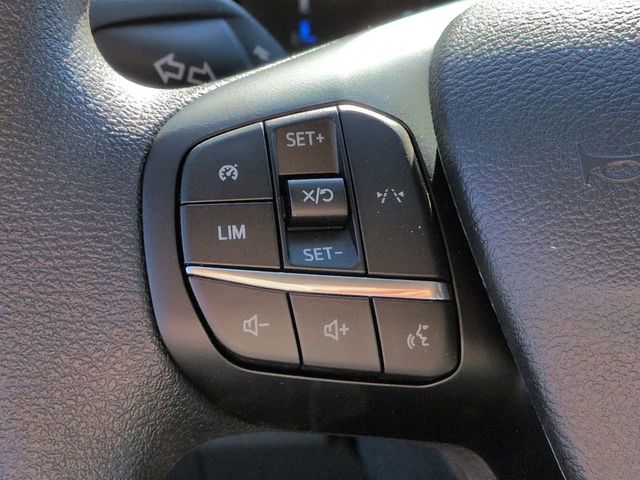 New 2026 Ford Transit 250 - photo 23