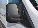 New 2026 Ford Transit 250 Medium Roof Empty Cargo Van for sale #26T080 - photo 11