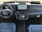 New 2026 Ford Transit 250 Medium Roof Empty Cargo Van for sale #26T080 - photo 12