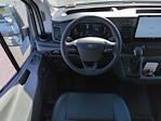 New 2026 Ford Transit 250 Medium Roof Empty Cargo Van for sale #26T080 - photo 13