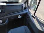 New 2026 Ford Transit 250 Medium Roof Empty Cargo Van for sale #26T080 - photo 14
