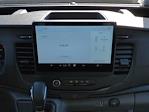 New 2026 Ford Transit 250 Medium Roof Empty Cargo Van for sale #26T080 - photo 15