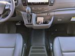 New 2026 Ford Transit 250 Medium Roof Empty Cargo Van for sale #26T080 - photo 16
