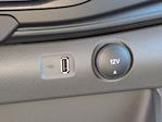 New 2026 Ford Transit 250 Medium Roof Empty Cargo Van for sale #26T080 - photo 19