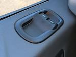 New 2026 Ford Transit 250 Medium Roof Empty Cargo Van for sale #26T080 - photo 20