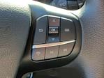 New 2026 Ford Transit 250 Medium Roof Empty Cargo Van for sale #26T080 - photo 22