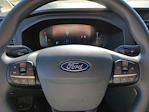 New 2026 Ford Transit 250 Medium Roof Empty Cargo Van for sale #26T080 - photo 23